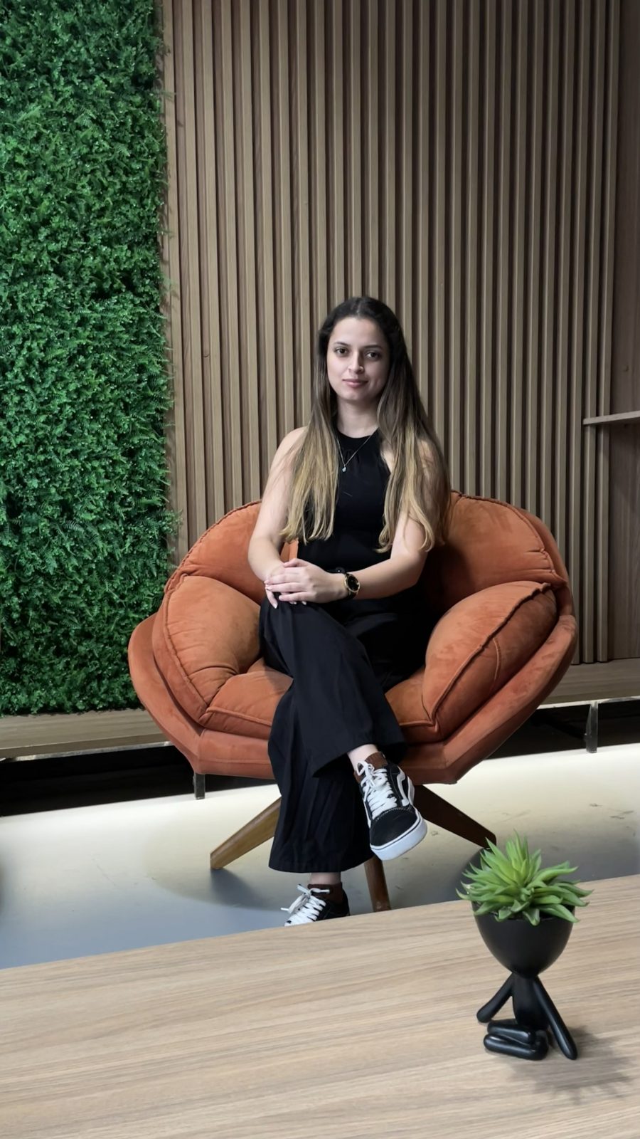 Jaqueline Aparecida