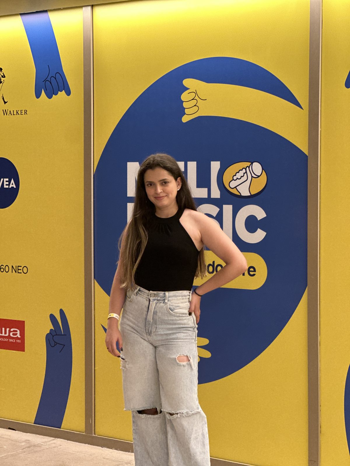 Jaqueline Aparecida